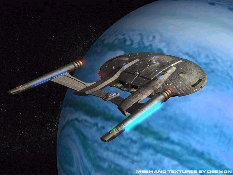 nx-01.jpg